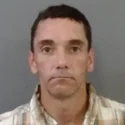 Three-vehicle crash leads to drug and OWI charges for Worthington man