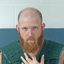 Orleans man charged with felony child molesting after Indiana State Police investigation