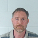Bloomington man arrested for driving drunk after entering Bedford beauty salon