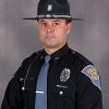 Detective Wendell Beachy promoted to district investigative squad leader