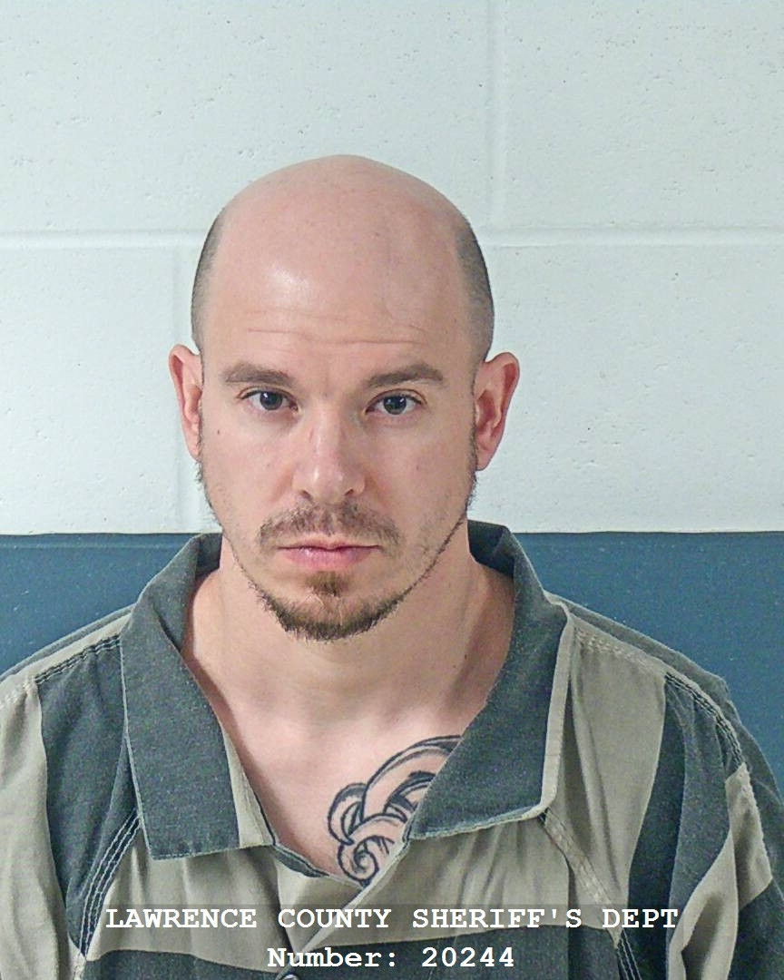 Unlicensed logger facing felony charges after alleged $67,000 Bedford timber theft scheme