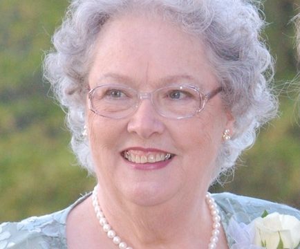 Obituary: Dorothy Ann (Clark) Zumhingst