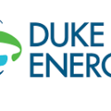 Duke Energy issues Summer Weather Advisory, Highlights major second-quarter South-Central Indiana investments