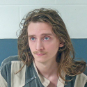Mooresville man faces seven criminal charges following domestic abuse allegations in Lawrence County