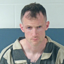 Man accused of trafficking large quantities of meth