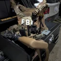 FBI targets violent offenses across Indiana in multi-agency ‘Summer Heat 2.0’ crackdown