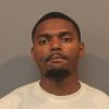 Suspect identified and arrested in interstate road rage shooting – charges filed