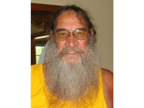 Obituary: Hans A. Braun Sr.