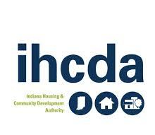 Indiana Housing Authority issues urgent directive following severe summer storms, flooding