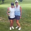 Bellush, Cromwell win City titles at Otis Park