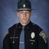 Detective Patrick O’Keefe promoted to sergeant to serve as Indiana State Police Bremen Post investigative squad leader