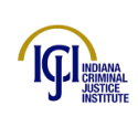 State awards more than $57 Million to support victim services and juvenile justice programs across Indiana and Lawrence County