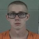Murder charges filed, Fourth arrest made in fatal Washington County shooting and crash