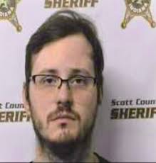Kentucky man arrested for attempted murder following destructive I-65 road rage shooting near Scottsburg