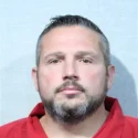 Scott County man arrested after allegedly selling $38K in fake silver, attempting $210K gold heist