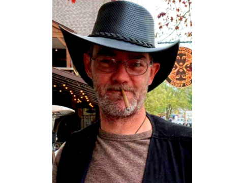Obituary: Jeremy L. Longbrake