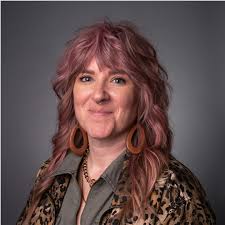Ousted IU lecturer challenges university following non-renewal over ‘MAGA’ graphic controversy