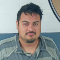 Solsberry man arrested after alleged drunk driving, spitting on officers at IU Health Bedford
