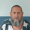 Mitchell man arrested for intimidation after alleged death threats and high-intoxication standoff