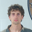 Driver in underwear arrested for OWI on State Road 37 after consuming bourbon slushies