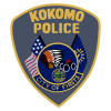 6-year-old autistic boy hospitalized after being pulled from Kokomo retention pond