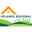 ‘One Property at a Time’: Uplands Regional Land Bank marks 3 years of revitalizing Southern Indiana