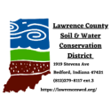 Upcoming Williams Pond Workshop offers expert guidance on soil, fish, and weed management