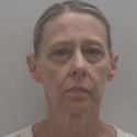 Former elementary school employee arrested for allegedly stealing over $50K from extracurricular funds