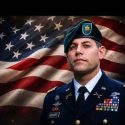 Senator Jim Banks attends White House Medal of Honor Ceremony for Indiana hero
