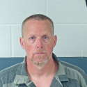 Bedford man arrested at Walmart after alleged knife-point robbery over a debt