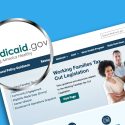 New federal rules restrict Medicaid ‘Medical Frailty’ exemptions