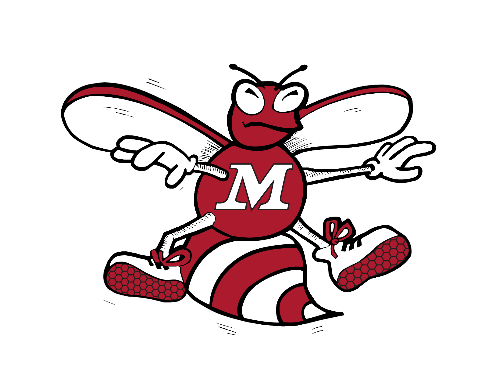 Medora Community Schools partners with Notre Dame to offer college-level courses