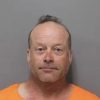 Danville man arrested after caught driving a school bus while intoxicated