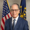 Gov. Braun declares state of disaster emergency for 63 Indiana counties