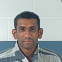 Man arrested after found intoxicated in middle of busy intersection