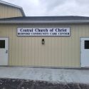 Bedford Community Care Center relocates to new N Street facility after decades of service