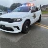 Two Ohio residents killed in Dearborn County crash