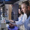 Purdue Institute for Cancer Research secures $9.4M in renewal of its National Cancer Institute Cancer Center Support Grant