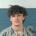 Witness report of abduction leads to domestic battery arrest of Bedford teen