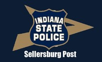 Gov. Braun highlights major blow to interstate drug networks by Southern Indiana State Police