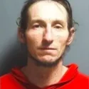 Bloomfield man apprehended while committing burglary by Greene County deputies