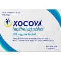 FDA approves Xocova: The first oral antiviral to prevent COVID-19 after exposure