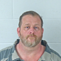 Bedford man arrested for domestic battery following altercation at 30th Street residence