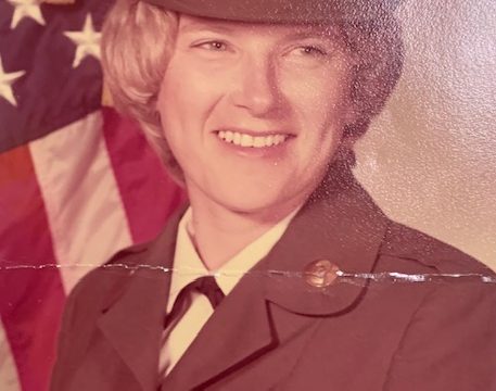Obituary: Sandra L. Sutherland