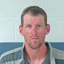 Mitchell man faces felony charges after 68 MPH side-by-side chase, wooded hideout attempt