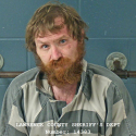Bedford man tased, subdued after drug-induced episode sparks altered state and physical confrontation with deputies