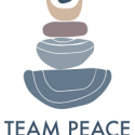 Team Peace launches major youth resilience research initiative in Orange County