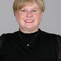 Protect yourself this summer: A skin cancer Q&A with IU Health Bloomington Oncology Nurse Navigator