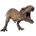 Reps. Houchin and Dingell introduce National Fossil Act