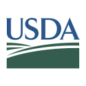 USDA celebrates one year anniversary of the Working Families Tax Cuts Act; Delivers final ‘Farmers First’ Program improvements